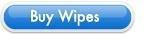 Buy Wipes