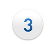 3.