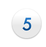 5.