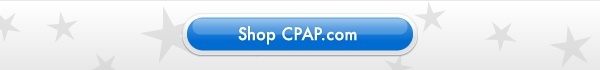 Shop CPAP.com