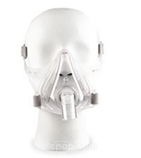 AirFit F10 for Her