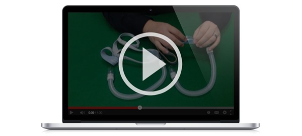 Click to view video.