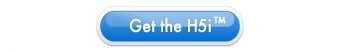 Get the H5i