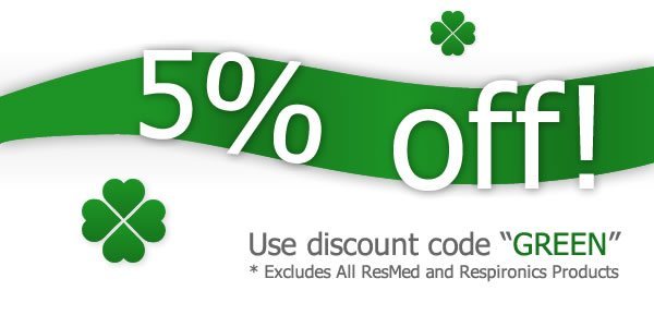 Cpap com coupon code