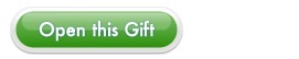Open this Gift