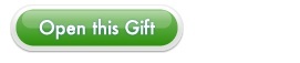 Open this Gift