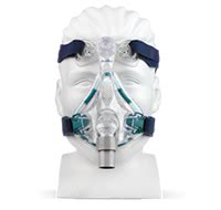 Download Buying Guide Best Full Face Cpap Masks Of 2020 Cpap Com Blog PSD Mockup Templates